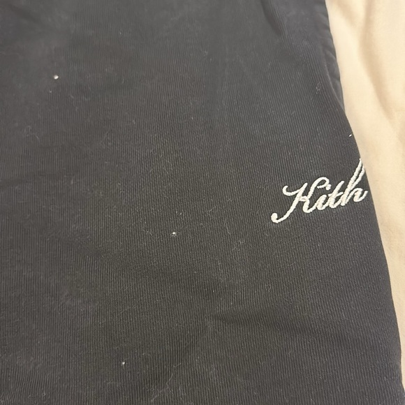 Kith jogging - Picture 2 of 4